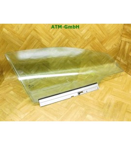 Seitenscheibe Türscheibe Fensterscheibe vorne rechts Opel Astra H 5 türig