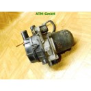 Sekundärluftpumpe Citroen Saxo PSA 9653340480 JohnsonControls 9653340480