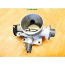 Drosselklappe Hyundai Getz Kefico 35170-26900 9600930005