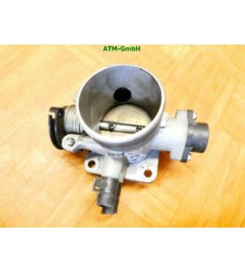 Drosselklappe Hyundai Getz Kefico 35170-26900 9600930005