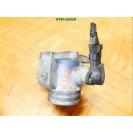 Drosselklappe Hyundai Getz Kefico 35170-26900 9600930005