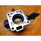 Drosselklappe Hyundai Getz Kefico 35170-26900 9600930005