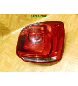 Bremsleuchte Rückleuchte Bremslicht Rücklicht rechts VW Polo 5 V 6R 3 türig