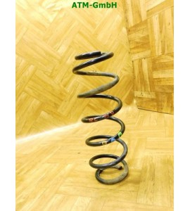 Feder VW Polo 5 V 6R 1 Stück