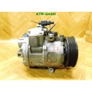 Klimakompressor VW Polo 5 V 6R 6Q0820808G Denso 447150-2230