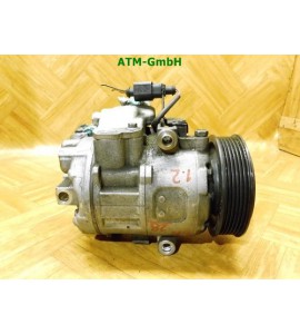 Klimakompressor VW Polo 5 V 6R 6Q0820808G Denso 447150-2230