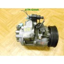 Klimakompressor VW Polo 5 V 6R 6Q0820808G Denso 447150-2230