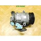 Klimakompressor VW Polo 5 V 6R 6Q0820808G Denso 447150-2230