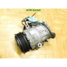 Klimakompressor VW Polo 5 V 6R 6Q0820808G Denso 447150-2230