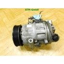 Klimakompressor VW Polo 5 V 6R 6Q0820808G Denso 447150-2230