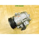 Klimakompressor VW Polo 5 V 6R 6Q0820808G Denso 447150-2230