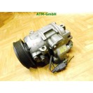 Klimakompressor VW Polo 5 V 6R 6Q0820808G Denso 447150-2230