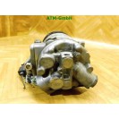 Klimakompressor VW Polo 5 V 6R 6Q0820808G Denso 447150-2230