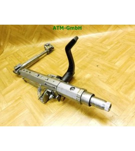 Lenksäule Kreuzgelenk VW Polo 5 V 6R 6R1419501CK