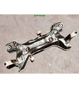 Motorträger Motorhalter vorne Achsträger VW Polo 5 V 6R