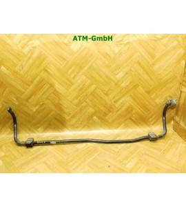 Stabilisator Stabi Stabistange VW Polo 5 V 6R 6Q0411303AN