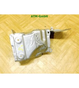 Blech Hitzeblech VW Polo 5 V 6R 03D253035F