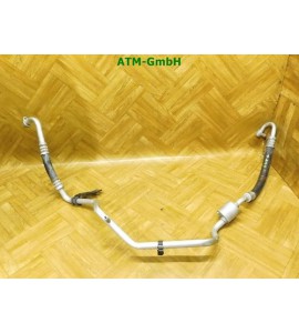 Klimaleitung Leitung Peugeot 207CC
