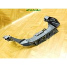 Stoßstangenträger hinten links Peugeot 207CC 9649679380 Fahrerseite faurecia