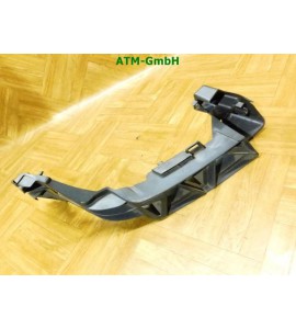 Stoßstangenträger hinten links Peugeot 207CC 9649679380 Fahrerseite faurecia