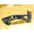 Stoßstangenträger hinten links Peugeot 207CC 9649679380 Fahrerseite faurecia