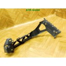 Stoßstangenträger hinten links Peugeot 207CC 9649679380 Fahrerseite faurecia