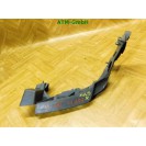 Stoßstangenträger hinten links Peugeot 207CC 9649679380 Fahrerseite faurecia