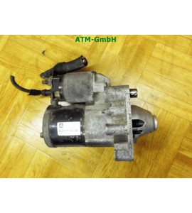 Anlasser Starter Peugeot 207CC V75500178004 12v CL3