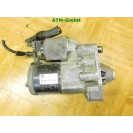 Anlasser Starter Peugeot 207CC V75500178004 12v CL3