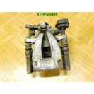 Bremssattel hinten rechts Peugeot 207CC Beifahrerseite Bosch