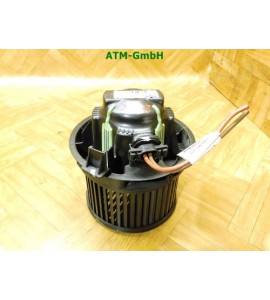 Gebläse Heizungsgebläse Gebläsemotor Peugeot 207CC Valeo G204 G102993X