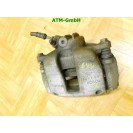 Bremssattel vorne rechts Peugeot 207CC Beifahrerseite Bosch 0204Y01145