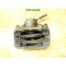 Bremssattel vorne rechts Peugeot 207CC Beifahrerseite Bosch 0204Y01145