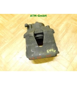 Bremssattel vorne rechts VW Polo 5 V 6R Beifahrerseite ATE 82