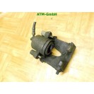 Bremssattel vorne rechts VW Polo 5 V 6R Beifahrerseite ATE 82