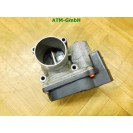 Drosselklappe VW Polo 5 V 6R Siemens VDO 03D133062E A2C53060088