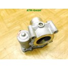 Drosselklappe VW Polo 5 V 6R Siemens VDO 03D133062E A2C53060088