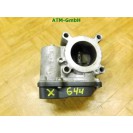 Drosselklappe VW Polo 5 V 6R Siemens VDO 03D133062E A2C53060088