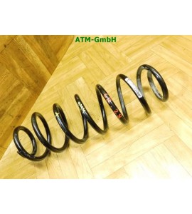 Feder VW Polo 5 V 6R 1 Stück Spidan 86479 GKN