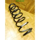 Feder VW Polo 5 V 6R 1 Stück Spidan 86479 GKN