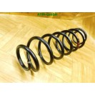 Feder VW Polo 5 V 6R 1 Stück Spidan 86479 GKN