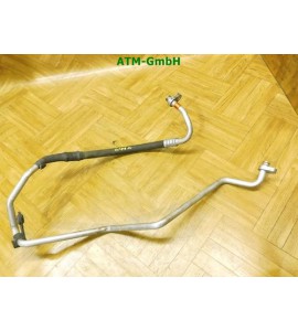 Klimaleitung Leitung Peugeot 207CC