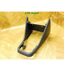Mittelkonsole Abdeckung Blende VW Polo 5 V 6R 6R1863680D