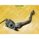 Pedal Gaspedal Gaspoti Peugeot 207CC 9681530580-00 6PV009083-04 DAG