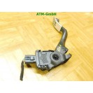 Pedal Gaspedal Gaspoti Peugeot 207CC 9681530580-00 6PV009083-04 DAG