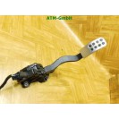 Pedal Gaspedal Gaspoti Peugeot 207CC 9681530580-00 6PV009083-04 DAG