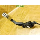 Pedal Gaspedal Gaspoti Peugeot 207CC 9681530580-00 6PV009083-04 DAG