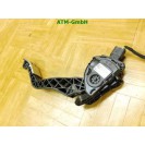 Pedal Gaspedal Gaspoti Peugeot 207CC 9681530580-00 6PV009083-04 DAG