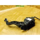 Pedal Gaspedal Gaspoti Peugeot 207CC 9681530580-00 6PV009083-04 DAG