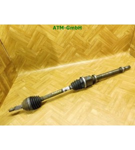 Antriebswelle Gelenkwelle rechts Renault Clio 3 III 8200499586 Beifahrerseite